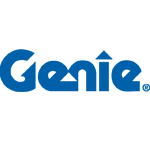 GENIE 150X150 WEBP