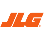 JLG 150X150 WEBP