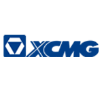 XCMG 150X150 WEBP