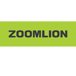 ZOOMLION 150X150 WEBP