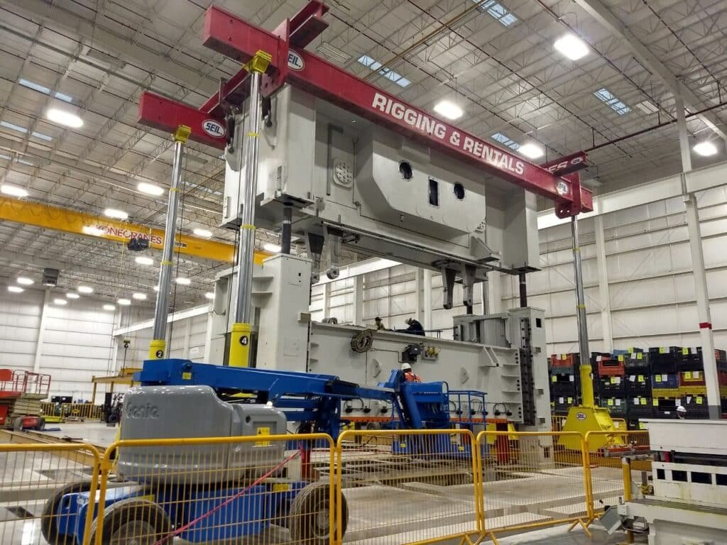 gantry-400ton-marco-hidraulico-prensa-seil