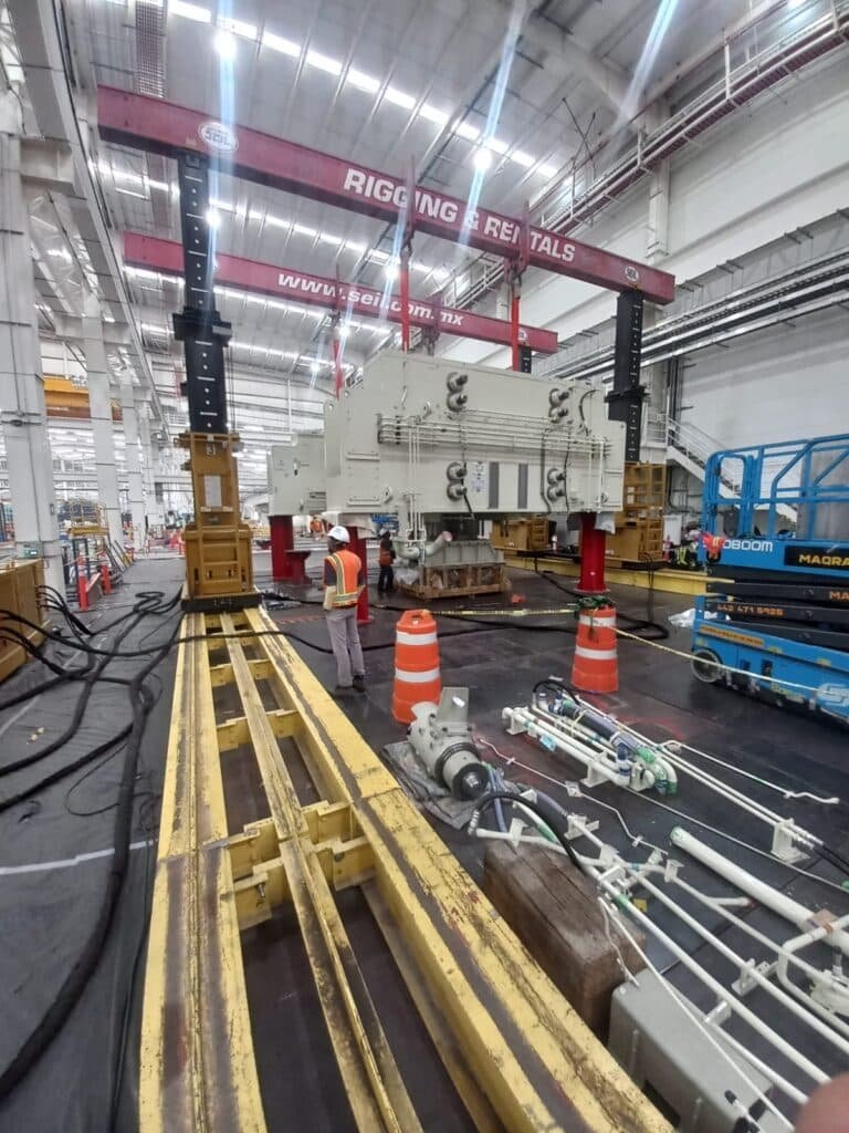 gantry-500ton-marco-hidraulico-seil