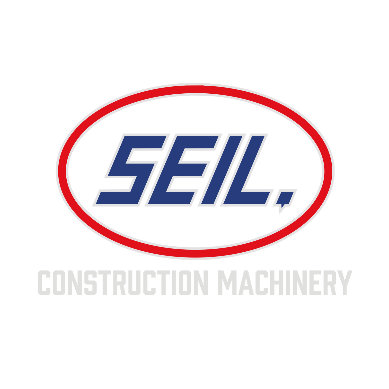Mantenimiento para Equipos de Elevación SEIL Construction Machinery