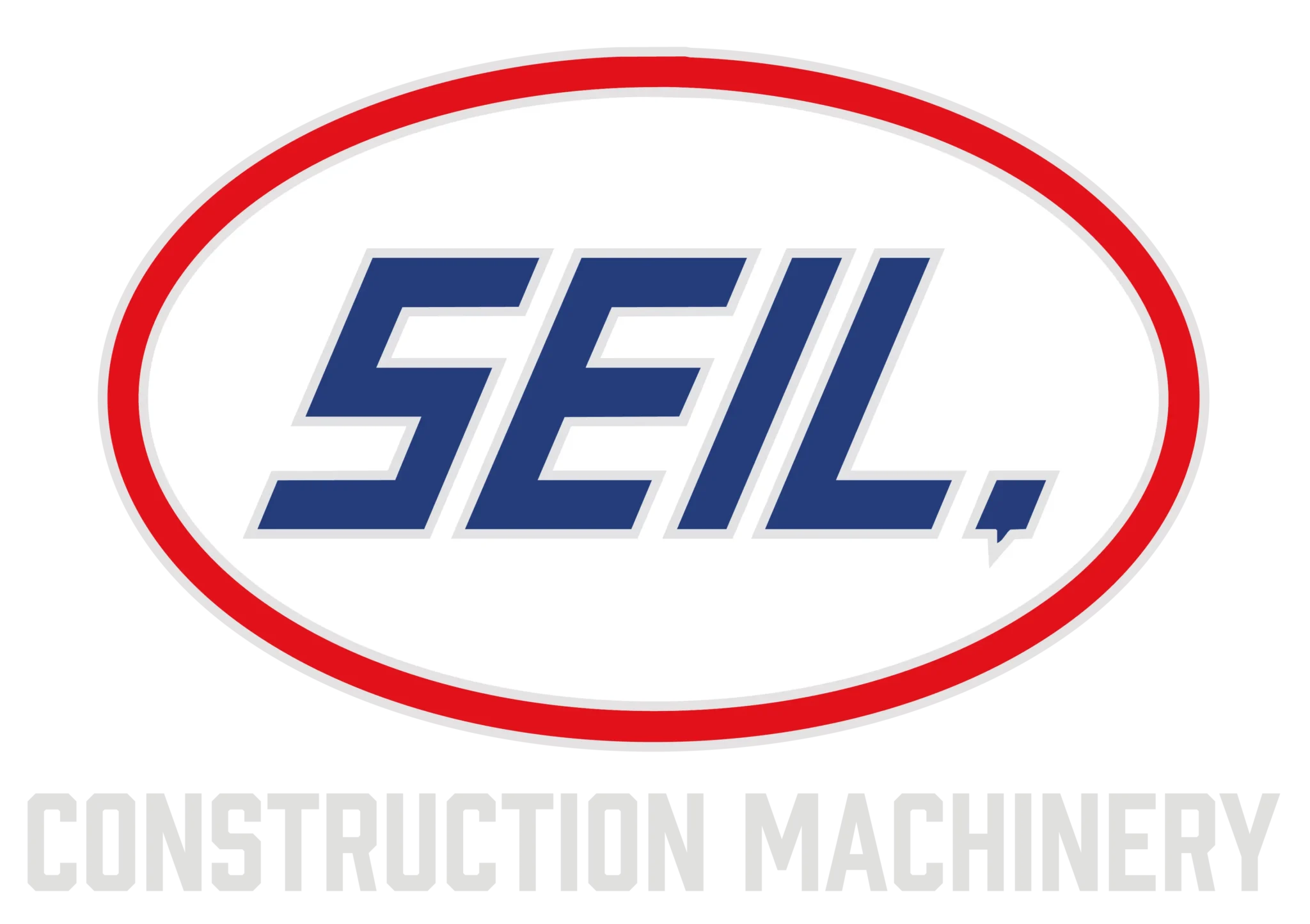 SEIL Construction Machinery