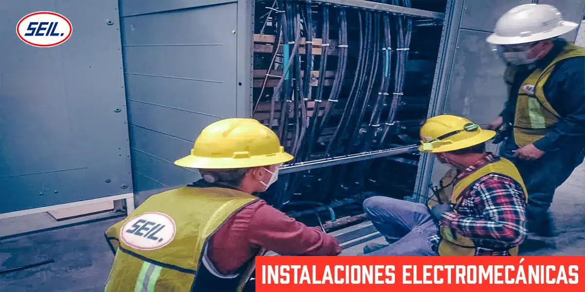 Especialistas en Rigging e Instalación de Maquinaria Industrial en la Región Noreste Maniobras Especiales