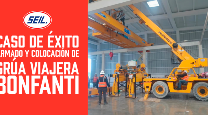GRUA-VIAJERA-SEIL