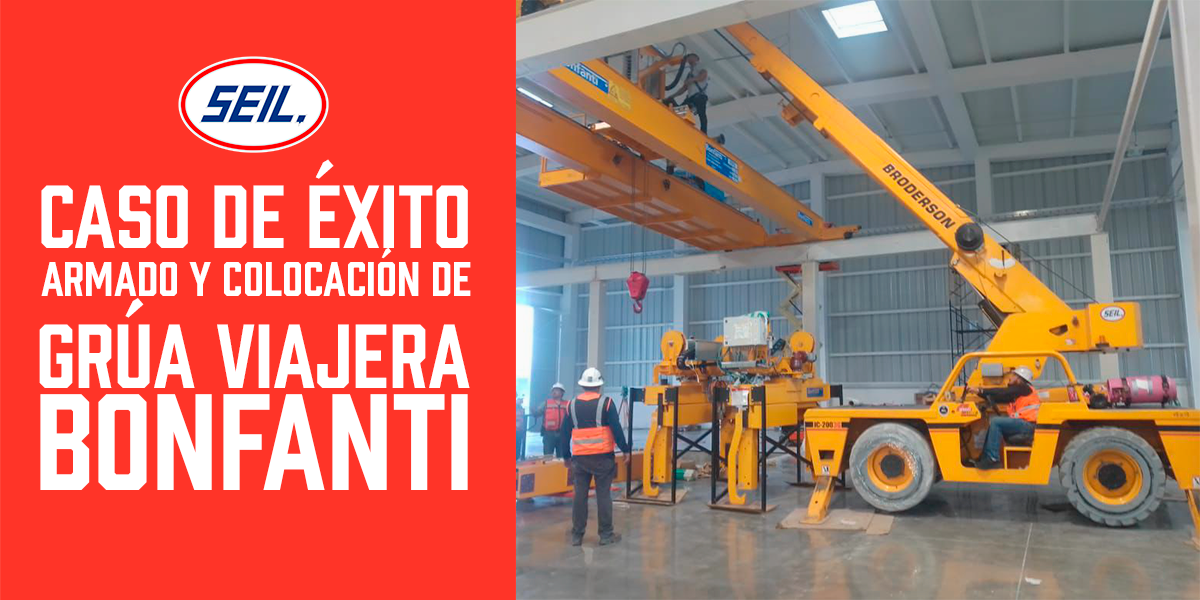 GRUA-VIAJERA-SEIL