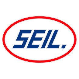 Logo SEIL